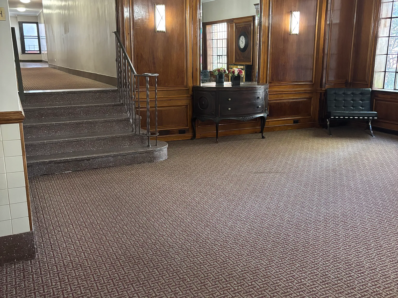 1 bed, 1000 sqft, $2,790 — Photo 3