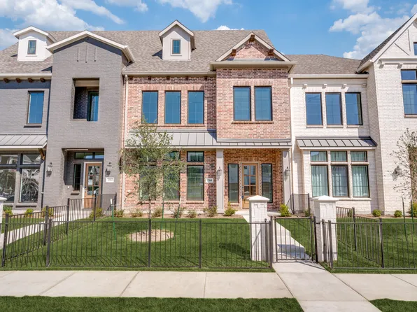 12168 Juno Springs Dr, Frisco, TX 75033