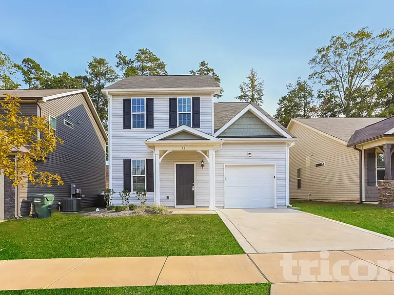 32 Balboa Pkwy — Photo 1