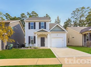 32 Balboa Pkwy, Clayton, NC 27520