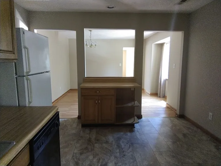 614B Drypoint Ln — Photo 7