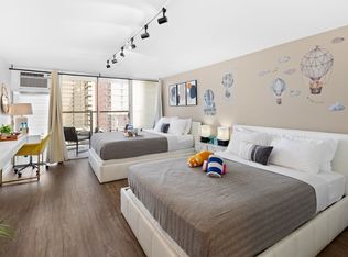 Island Colony, Honolulu, HI 96815