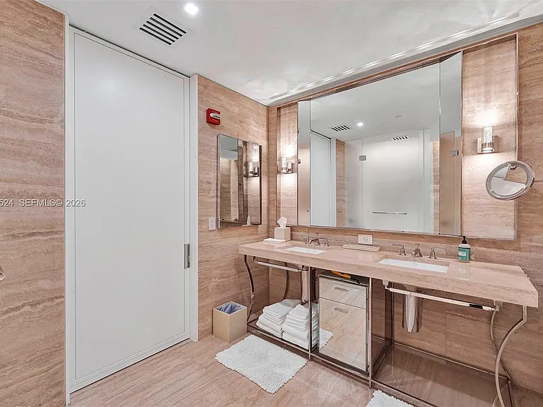 9703 Collins Ave #2501/03 — Photo 51