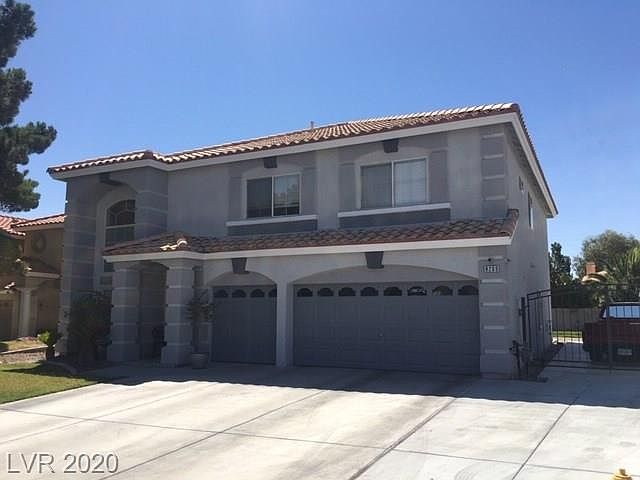1st image of 8209 Deer Springs Way