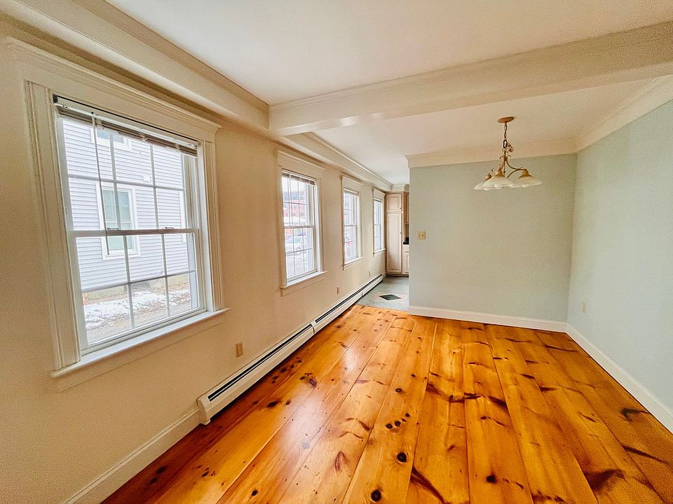 1012 Atkinson St 1012 Atkinson St Dover NH Zillow