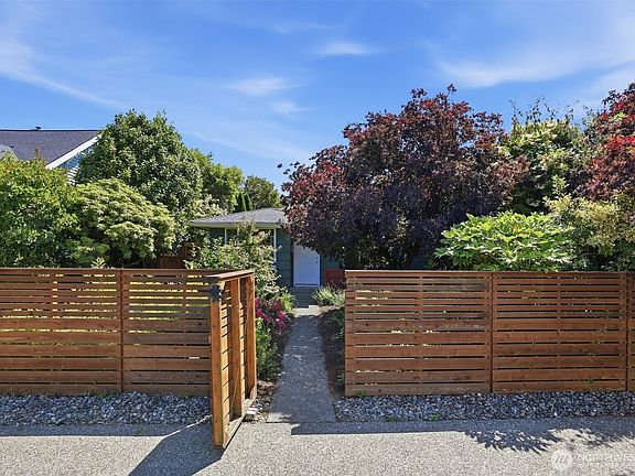 4th image of 7752 17th Avenue SW