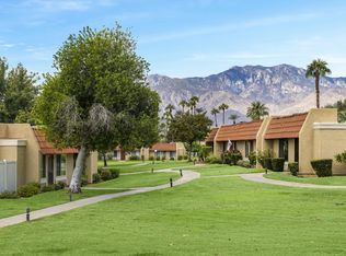 35523 Feliz Ct, Rancho Mirage, CA 92270