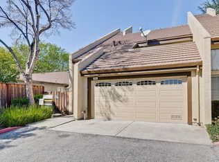 3596 Klaus Dr, San Jose, CA 95121