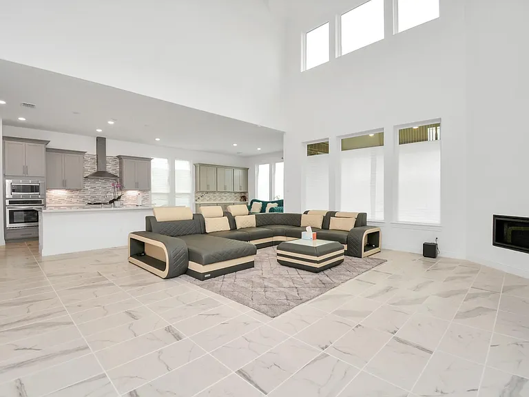 21302 Rose Loch Ln — Photo 11