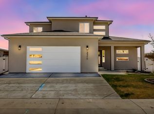 3311 Swan View Ct, Clifton, CO 81520