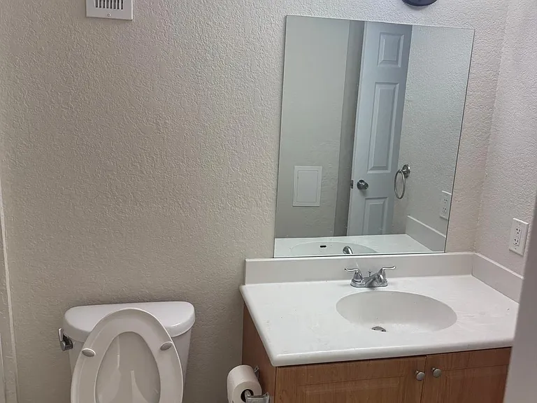 10500 SW 155th Ct #10112 — Photo 8