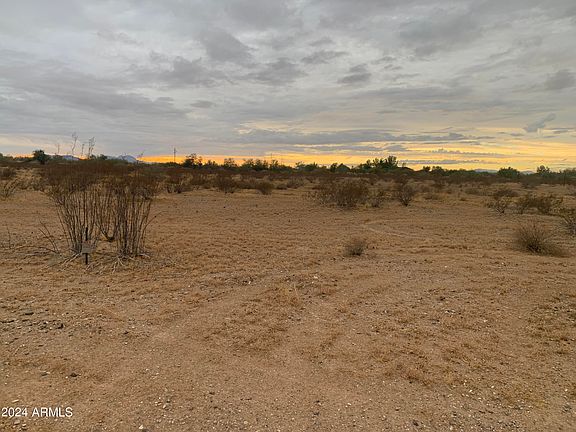2nd image of 313XX W Indian School Road #-