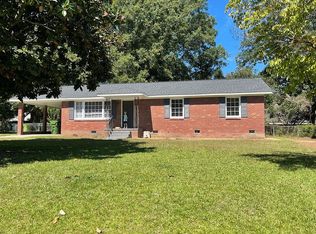 1421 Westchester Dr, Columbia, SC 29210
