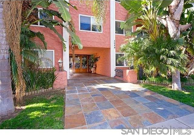 1st image of 3688 1st Ave Unit 26