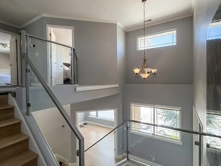 3139 E Old Mill Cir — Photo 22