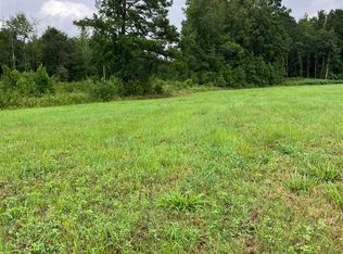 140 Pinckney St, Charleston, SC 29401