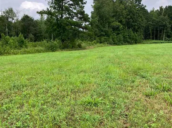 140 Pinckney St, Charleston, SC 29401