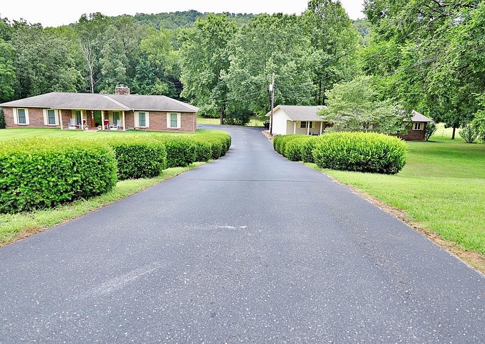 1st image of 4933 Old Highway 42