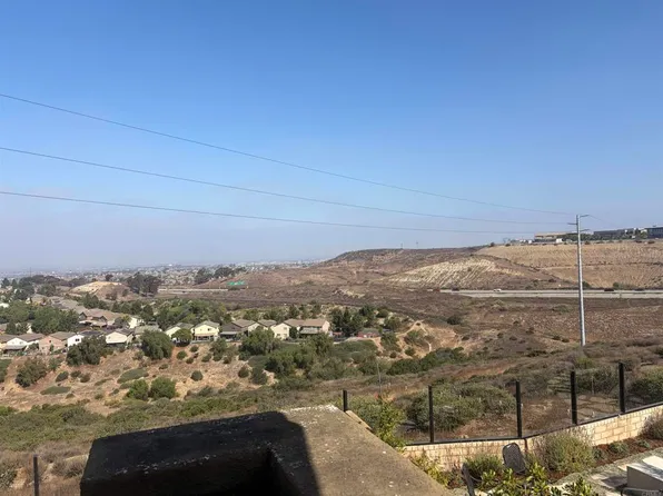 5044 Crescent Bay Dr, San Diego, CA 92154