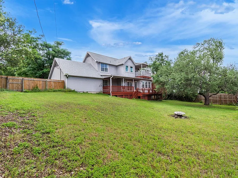 1207 Orlando Rd — Photo 27