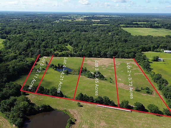 2nd image of 2 Rains Crescent Rd #1140