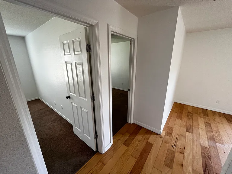 13527 Tea Rose Way #123 — Photo 9