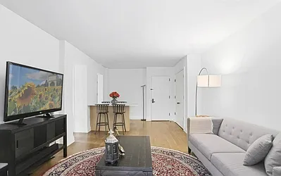 Rented by Vertical Real Estate LLC