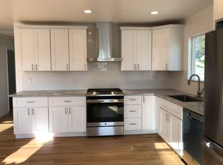 3203 Grim Ave, San Diego, CA 92104