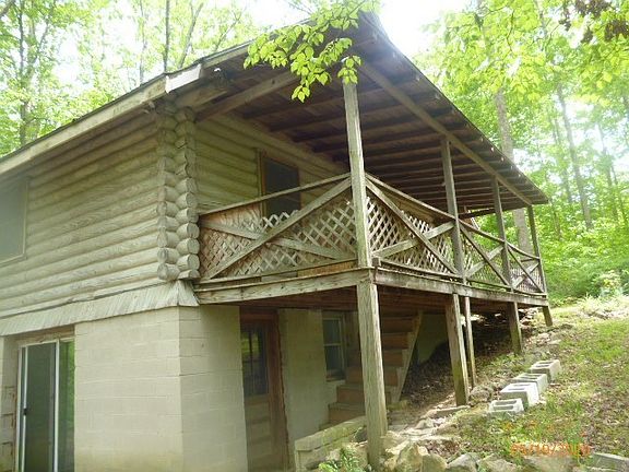 5th image of 1140 Bald Eagle Dr