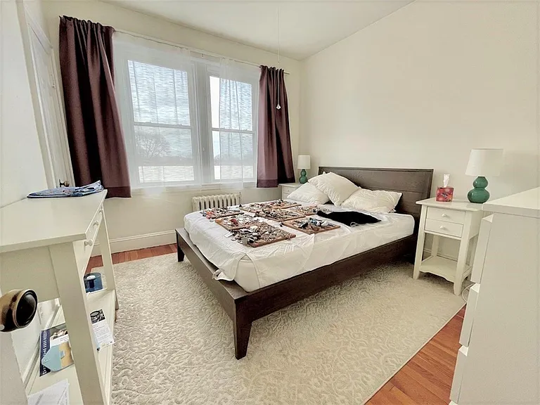 71 Martin St #41 — Photo 8
