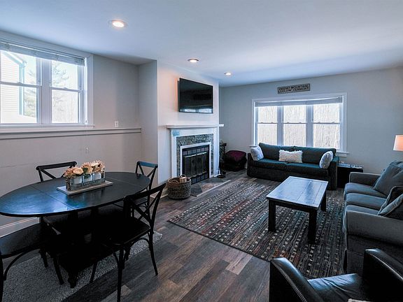 5th image of 35 White Loop #B101