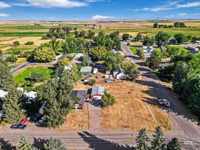 140 W Cassia Ave, Richfield, ID, 83349