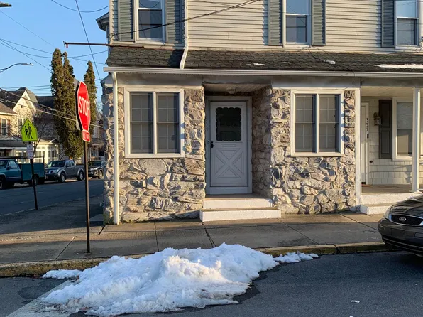 359 Church St #1, Catasauqua, PA 18032