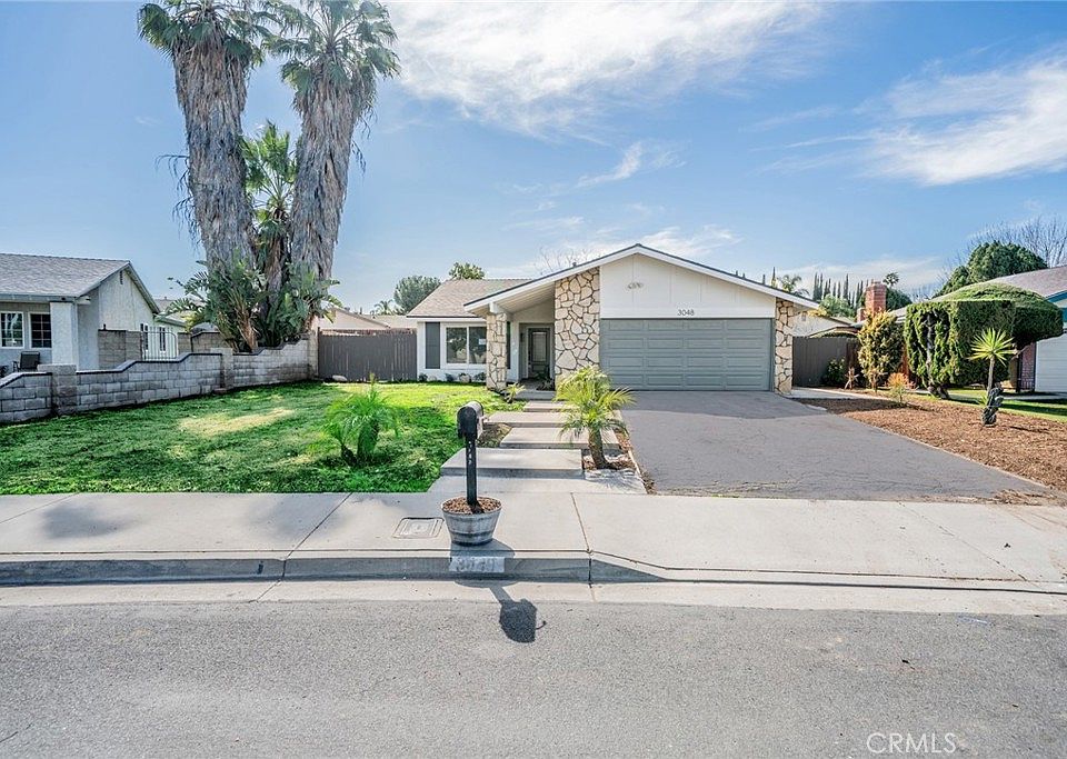 1st image of 3048 Strassbourg Dr