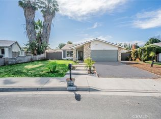 3048 Strassbourg Dr, Riverside, CA 92504