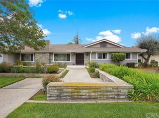 330 Sharon Rd, Arcadia, CA 91007