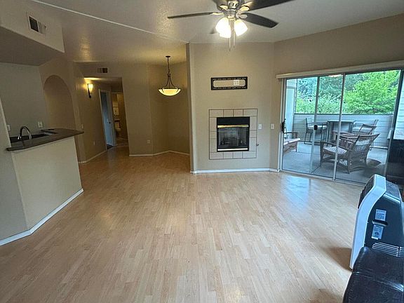 2nd image of 4343 E Soliere Ave APT 1094