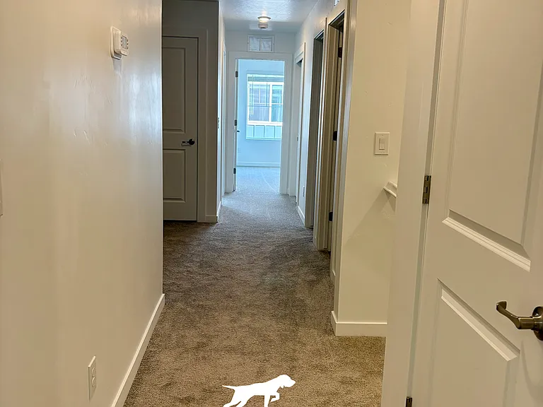 4237 W Flint Dr — Photo 15