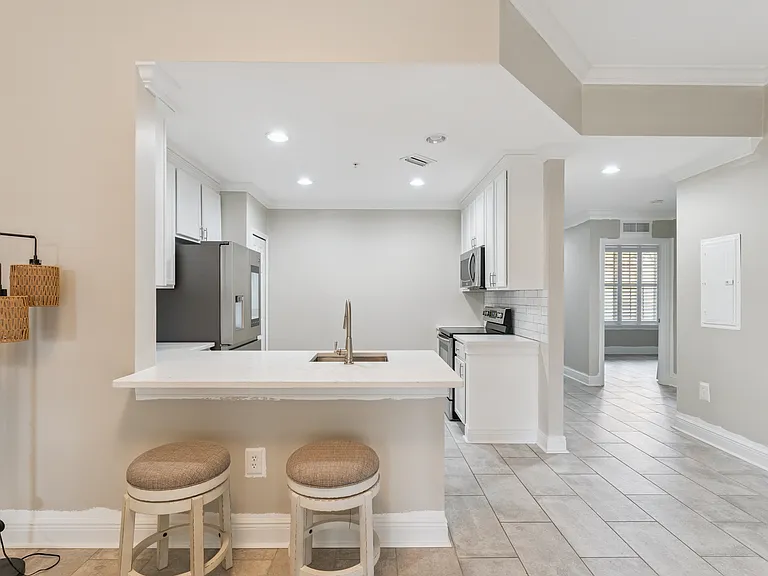 855 Blue Sage St #102 — Photo 25