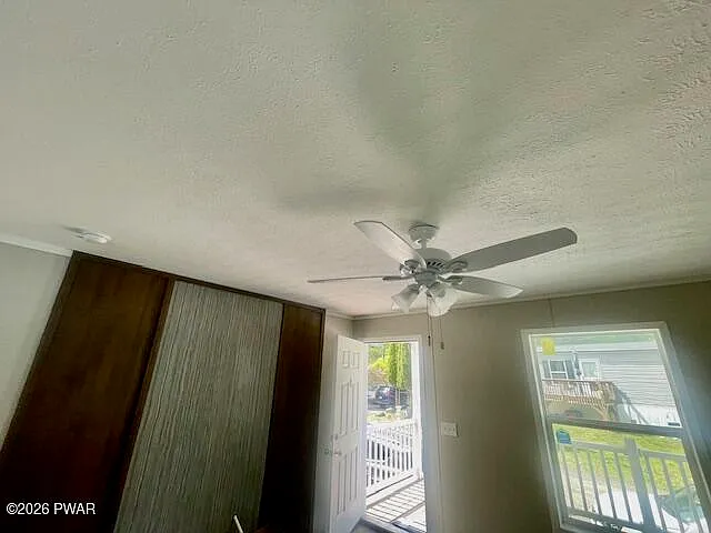 112 Crawford Park Rd — Photo 11