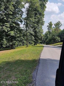 0 Hickory Pointe Ln, Maynardville, TN, 37807