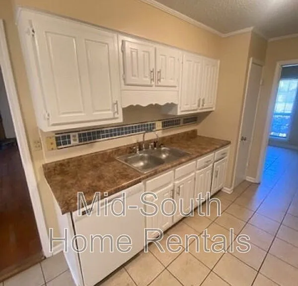 4457 Walden Glen Cv — Photo 7