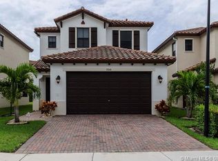 9248 SW 39th St, Miramar, FL 33025