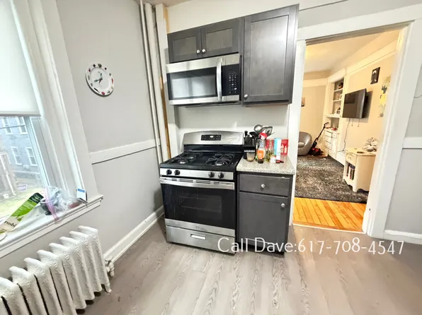 225 South St, Jamaica Plain, MA