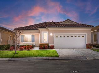 11018 Rockaway Glen Rd, Apple Valley, CA 92308