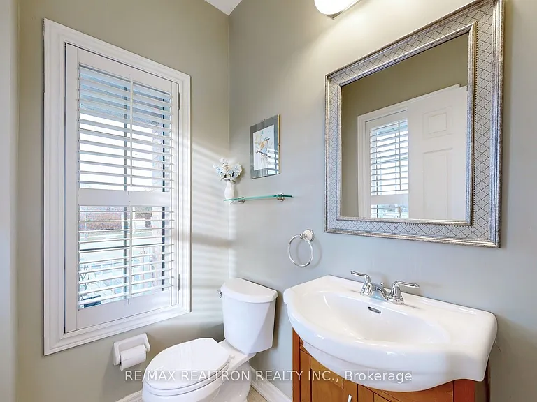 275 Peak Point Blvd — Photo 13
