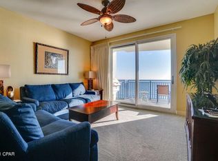 16701 Front Beach Rd UNIT 1204, Panama City Beach, FL 32413