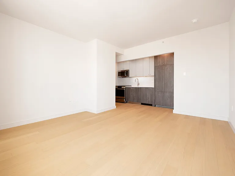 55 W 25th St #34A — Photo 8