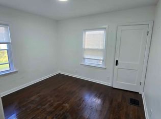 2182 Union Ave, Columbus, OH 43223