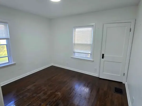 2182 Union Ave, Columbus, OH 43223